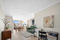 Property photo of 46/2-6 Brown Street Newtown NSW 2042
