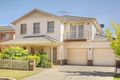 Property photo of 9 Lochview Crescent Mount Annan NSW 2567