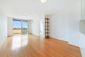 Property photo of 60/2-6 Brown Street Newtown NSW 2042