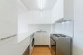 Property photo of 60/2-6 Brown Street Newtown NSW 2042