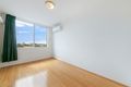 Property photo of 60/2-6 Brown Street Newtown NSW 2042