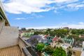 Property photo of 60/2-6 Brown Street Newtown NSW 2042