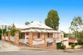 Property photo of 35 Daventry Street West End QLD 4101