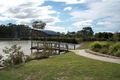 Property photo of 5 Marigold Place Lyndhurst VIC 3975