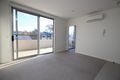 Property photo of 52/301 Flemington Road Franklin ACT 2913