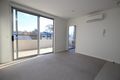 Property photo of 52/301 Flemington Road Franklin ACT 2913