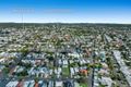 Property photo of 13 Grattan Terrace Wynnum QLD 4178