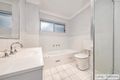 Property photo of 15/18 Thomas May Place Westmead NSW 2145