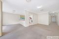 Property photo of 15/18 Thomas May Place Westmead NSW 2145
