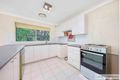 Property photo of 15/18 Thomas May Place Westmead NSW 2145