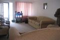 Property photo of 13/46-52 Wattle Road Casula NSW 2170