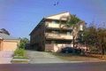 Property photo of 4/31 Humpybong Esplanade Redcliffe QLD 4020