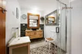 Property photo of 39 Mission Hill Road Penguin TAS 7316