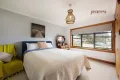 Property photo of 39 Mission Hill Road Penguin TAS 7316