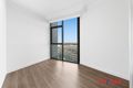 Property photo of 1301/9 Australia Avenue Sydney Olympic Park NSW 2127