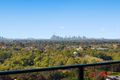 Property photo of 1301/9 Australia Avenue Sydney Olympic Park NSW 2127