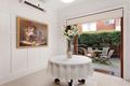 Property photo of 8/129 Brighton Road Elwood VIC 3184
