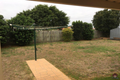 Property photo of 18 Pialba Downs Drive Eli Waters QLD 4655