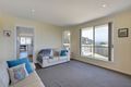 Property photo of 9 Antonia Place Oakdowns TAS 7019
