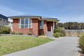 Property photo of 9 Antonia Place Oakdowns TAS 7019