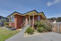 Property photo of 9 Antonia Place Oakdowns TAS 7019