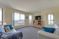 Property photo of 9 Antonia Place Oakdowns TAS 7019