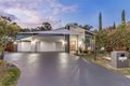 Property photo of 5 Observatory Drive Reedy Creek QLD 4227