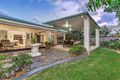 Property photo of 5 Observatory Drive Reedy Creek QLD 4227