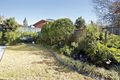 Property photo of 4/11 Blanche Street Oatley NSW 2223