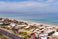 Property photo of 3/60 Nepean Highway Aspendale VIC 3195