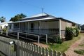 Property photo of 4 Noakes Street Childers QLD 4660