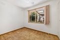 Property photo of 29 Denholm Street Rosebud VIC 3939