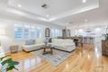Property photo of 15 Greenfield Crescent Caversham WA 6055