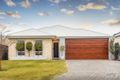 Property photo of 15 Greenfield Crescent Caversham WA 6055