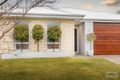 Property photo of 15 Greenfield Crescent Caversham WA 6055