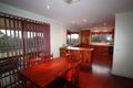 Property photo of 119 Whiskey Island Drive Kimbolton VIC 3551