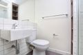 Property photo of 10/589-591 Glenferrie Road Hawthorn VIC 3122