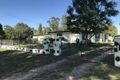 Property photo of 13 Tinamba-Newry Road Tinamba VIC 3859