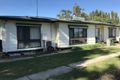 Property photo of 13 Tinamba-Newry Road Tinamba VIC 3859