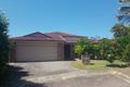 Property photo of 7 Sternlight Close Clear Island Waters QLD 4226