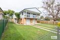 Property photo of 87 Powell Street Grafton NSW 2460