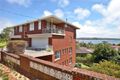 Property photo of 2/15 Bell Street Vaucluse NSW 2030