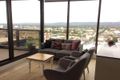 Property photo of 1906/421 King William Street Adelaide SA 5000