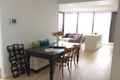 Property photo of 1906/421 King William Street Adelaide SA 5000