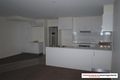 Property photo of 3/15 Strangways Street Curtin ACT 2605