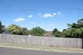 Property photo of 36 Clay Drive Doncaster VIC 3108