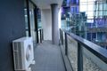 Property photo of 508/8 Marmion Place Docklands VIC 3008