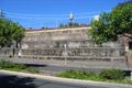 Property photo of 55/16 Lincoln Crescent Woolloomooloo NSW 2011