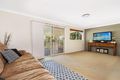 Property photo of 35 Highland Park Road Meringandan West QLD 4352