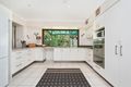 Property photo of 26 Koorin Drive Warana QLD 4575